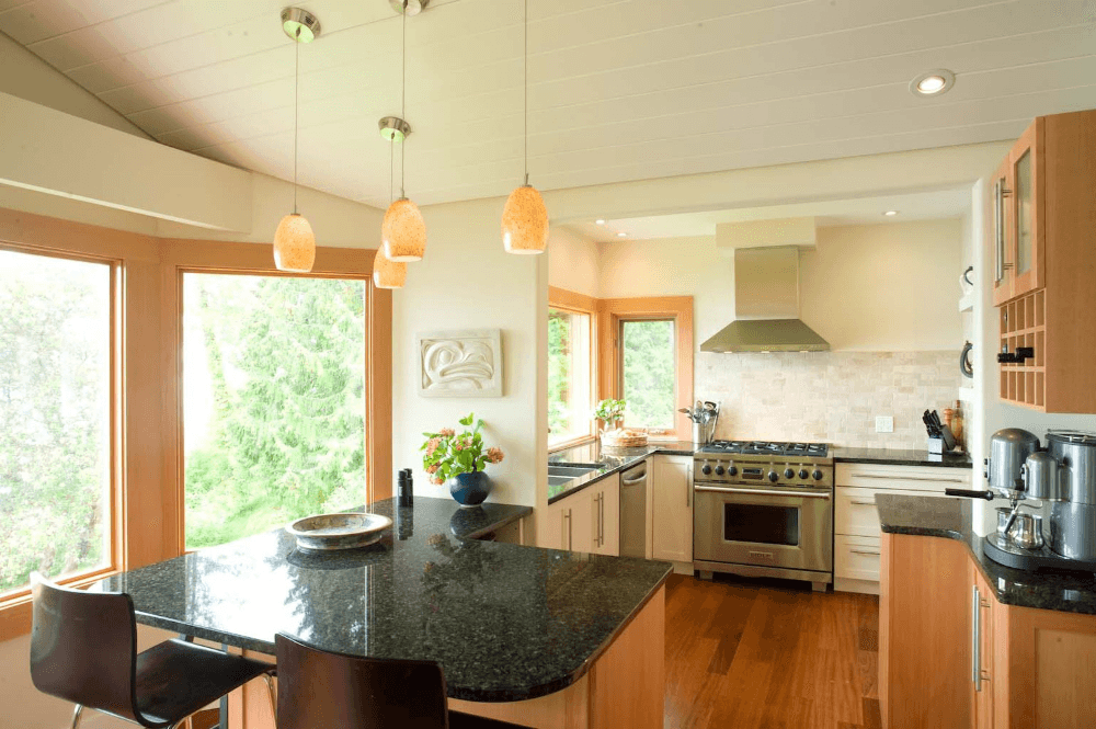 constructo_ssi_kitchen_remodel kitchen remodel by Constructo Group